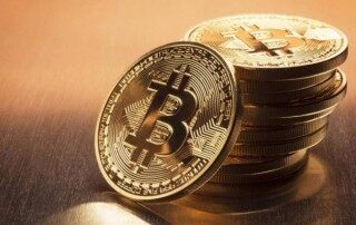 2022最新比特币钱包排行 交易平台app前十名